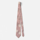 Search for unisex ties Rose