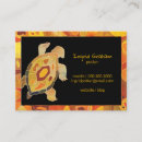 Search for turtle design Designer