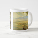 Search for for painters mugs Mexican