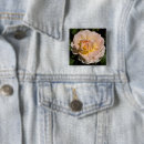 Search for smithsonian accessories Flower photos