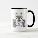 Search for with animals mugs Design