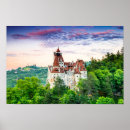 Search for brans Castle