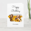 Search for bff cards Best friends forever
