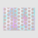 Search for branded packaging tissue paper Business
