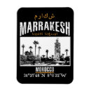 Search for marrakesh magnets Travel