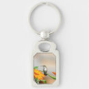 Search for hummer key rings Nature
