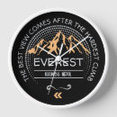 Search for rock climbing art Hiking