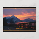 Search for interlaken postcards Alps