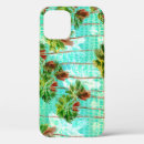 Search for miami beach iphone cases Tree