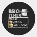 Search for smoker stickers Pork