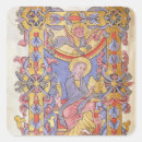 Search for st mark stickers Writing