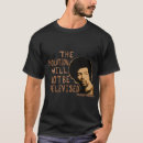Search for gil tshirts Revolution
