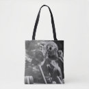 Search for converter bags Vintage