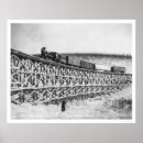 Search for alaska railroad posters Alaskan