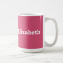 Search for elizabeth mugs Purple