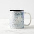 Search for colour image mugs horizontal