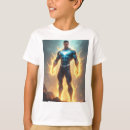 Search for dc comic heroes tshirts Comics