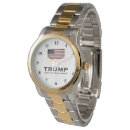 Search for politically watches For him