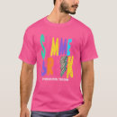 Search for teacher summer vacation tshirts Preschool