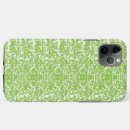 Search for grunge blackberry electronics For kids