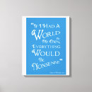Search for cheshire cat art Wonderland