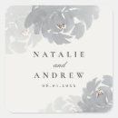 Search for painted floral stickers Simple