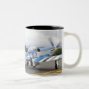 Search for olympia mugs Propeller