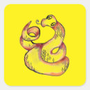 Search for hiss stickers Animals