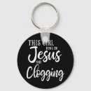 Search for clogging accessories Dance