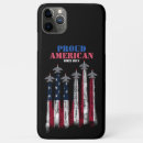 Search for independence day iphone cases America