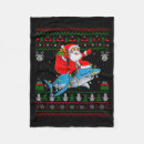 Search for shark blankets Cute