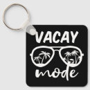 Search for off road key rings Vacation mode