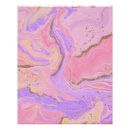 Search for marble background posters Marbled
