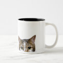 Search for manx mugs Cute