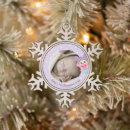 Search for sesame street christmas tree decorations Baby