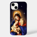 Search for mother mary iphone cases Religious
