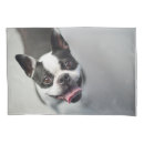 Search for bulldogs pillowcases Canine