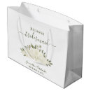 Search for blossom wedding gifts For her