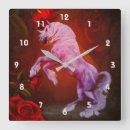 Search for pretty unicorn art Animal
