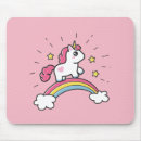 Search for ponies mousepads Cartoon