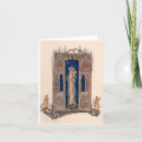 Search for madonna christmas cards Retro
