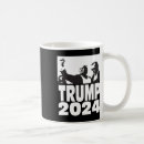 Search for rally mugs Make america great again