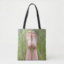 Search for feet bags Barefoot