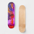 Search for original skateboards Sports