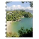 Search for new home notebooks Green