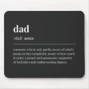 Search for dictionary mousepads Dad