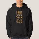 Search for cnc hoodies Machinist