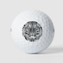 Search for blue eye golf balls Golfer
