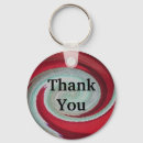 Search for token key rings Thank you