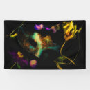 Search for masquerade party decor Carnival